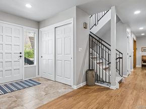 2609 S Quebec Street 9, Denver CO 80231