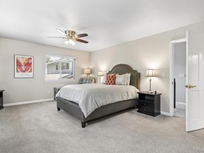 2609 S Quebec Street 9, Denver CO 80231