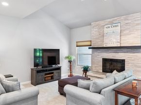 2609 S Quebec Street 9, Denver CO 80231