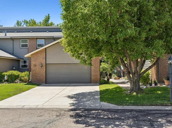 2609 S Quebec Street 9, Denver CO 80231