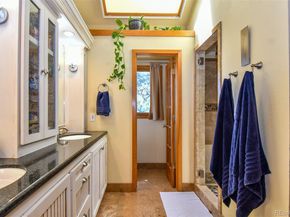 25758 Summergreen Lane, Golden CO 80401