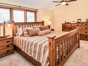 25758 Summergreen Lane, Golden CO 80401