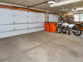 25758 Summergreen Lane, Golden CO 80401