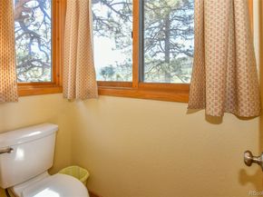 25758 Summergreen Lane, Golden CO 80401