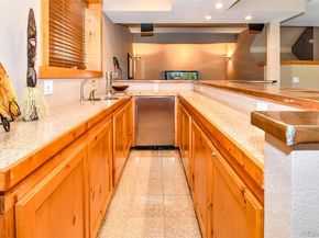 25758 Summergreen Lane, Golden CO 80401