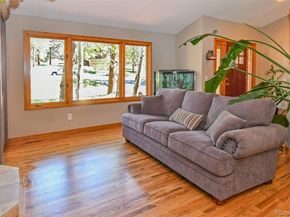 25758 Summergreen Lane, Golden CO 80401