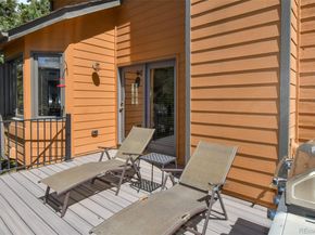25758 Summergreen Lane, Golden CO 80401