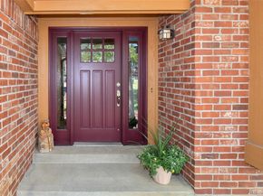 25758 Summergreen Lane, Golden CO 80401