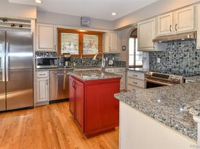 25758 Summergreen Lane, Golden CO 80401