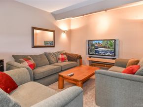 25758 Summergreen Lane, Golden CO 80401