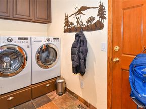 25758 Summergreen Lane, Golden CO 80401