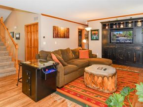 25758 Summergreen Lane, Golden CO 80401
