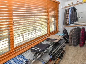 25758 Summergreen Lane, Golden CO 80401