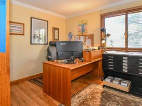 25758 Summergreen Lane, Golden CO 80401