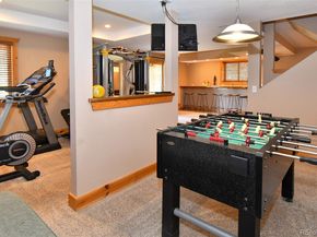25758 Summergreen Lane, Golden CO 80401