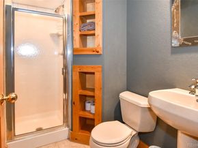 25758 Summergreen Lane, Golden CO 80401