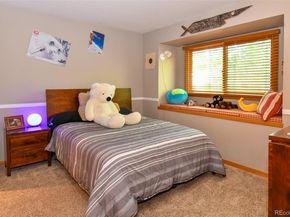 25758 Summergreen Lane, Golden CO 80401
