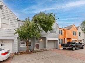 Undisclosed Address #5331494, Denver CO 80219