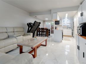 Undisclosed Address #5331494, Denver CO 80219