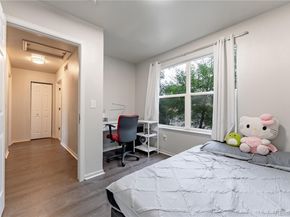 Undisclosed Address #5331494, Denver CO 80219