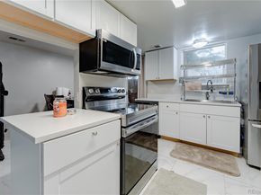 Undisclosed Address #5331494, Denver CO 80219