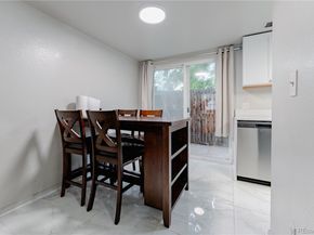 Undisclosed Address #5331494, Denver CO 80219