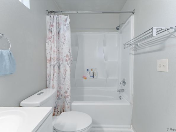 Undisclosed Address #5331494, Denver CO 80219