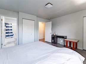 Undisclosed Address #5331494, Denver CO 80219