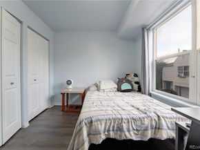 Undisclosed Address #5331494, Denver CO 80219
