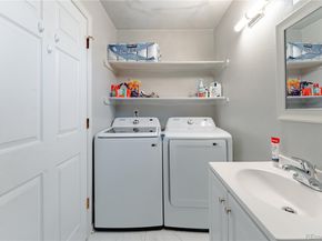 Undisclosed Address #5331494, Denver CO 80219