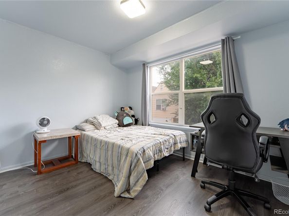 Undisclosed Address #5331494, Denver CO 80219