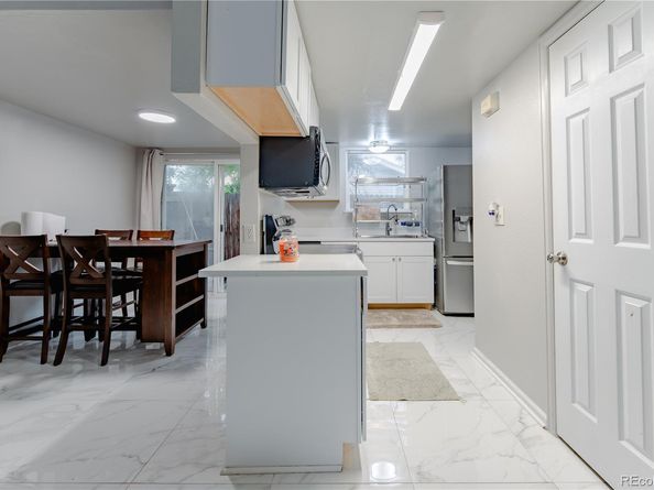 Undisclosed Address #5331494, Denver CO 80219