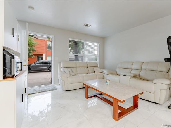 Undisclosed Address #5331494, Denver CO 80219