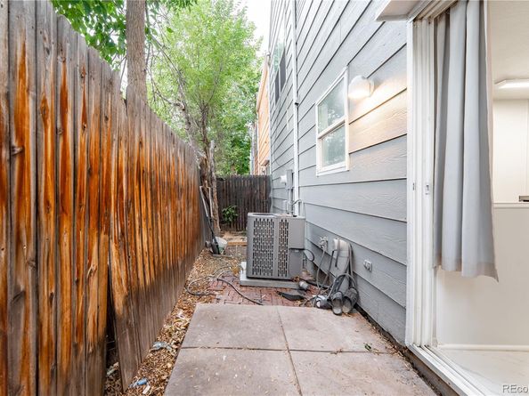 Undisclosed Address #5331494, Denver CO 80219