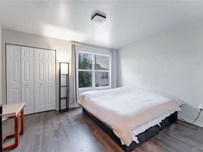 Undisclosed Address #5331494, Denver CO 80219