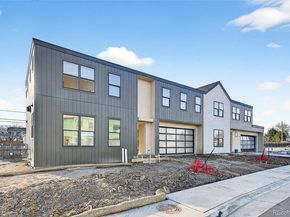 6408 Quitman Court, Arvada CO 80003