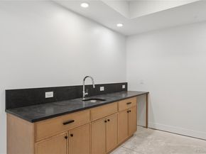 6408 Quitman Court, Arvada CO 80003