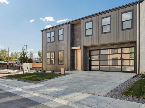 6408 Quitman Court, Arvada CO 80003