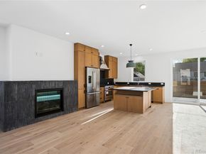 6408 Quitman Court, Arvada CO 80003