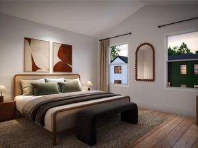 6408 Quitman Court, Arvada CO 80003