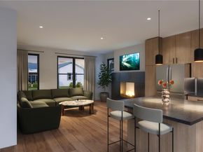 6408 Quitman Court, Arvada CO 80003