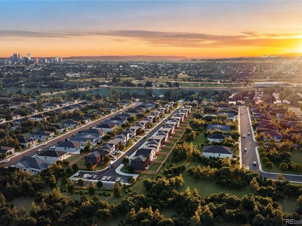 6408 Quitman Court, Arvada CO 80003