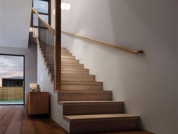 6408 Quitman Court, Arvada CO 80003