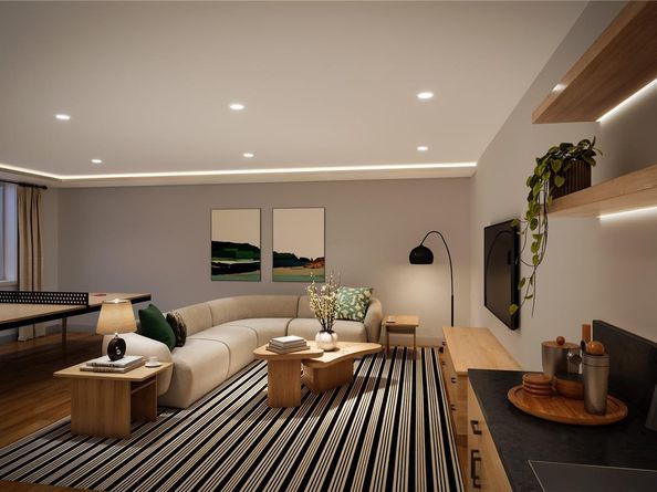 6408 Quitman Court, Arvada CO 80003