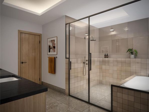 6408 Quitman Court, Arvada CO 80003