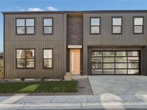 6408 Quitman Court, Arvada CO 80003