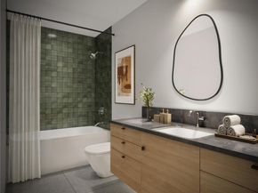 6408 Quitman Court, Arvada CO 80003