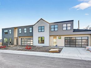 6408 Quitman Court, Arvada CO 80003
