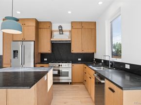 6408 Quitman Court, Arvada CO 80003