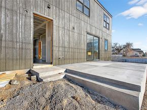 6408 Quitman Court, Arvada CO 80003